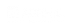 ABRH