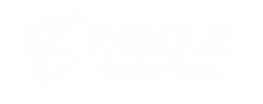 Parque Shopping
