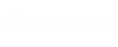 HERBALIFE