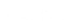Escola SEB