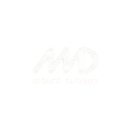 Moura Dubeux