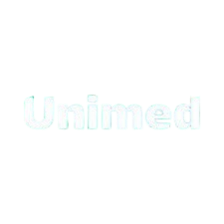 Unimed