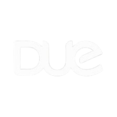 Revista DUE