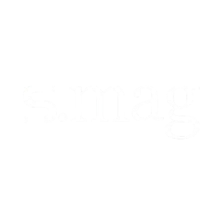 Revista SMAG