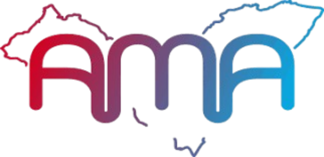 AMA