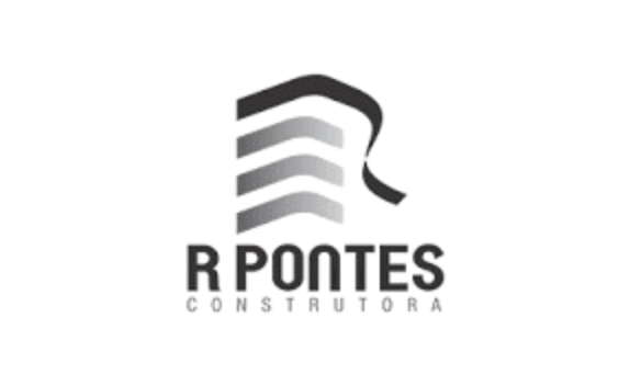 R Pontes Construtora