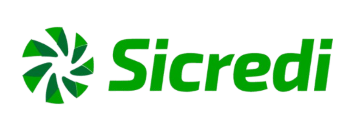 Sicredi